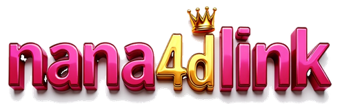 nana4d link