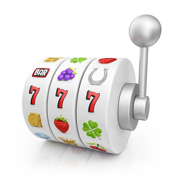 nana4d link App nana4d link App