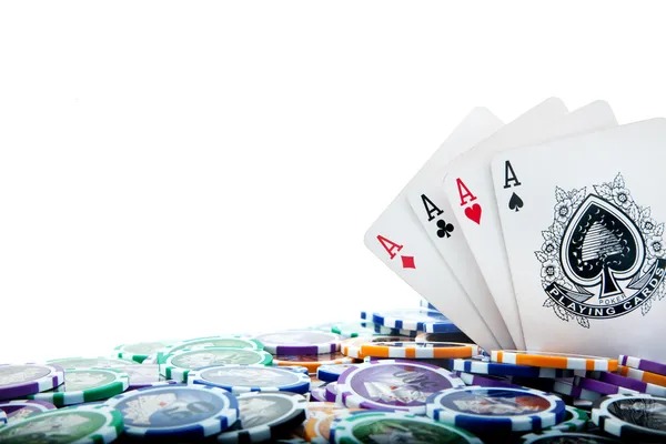 nana4d link Android app home screen showing Liga 1 and live-dealer game tiles