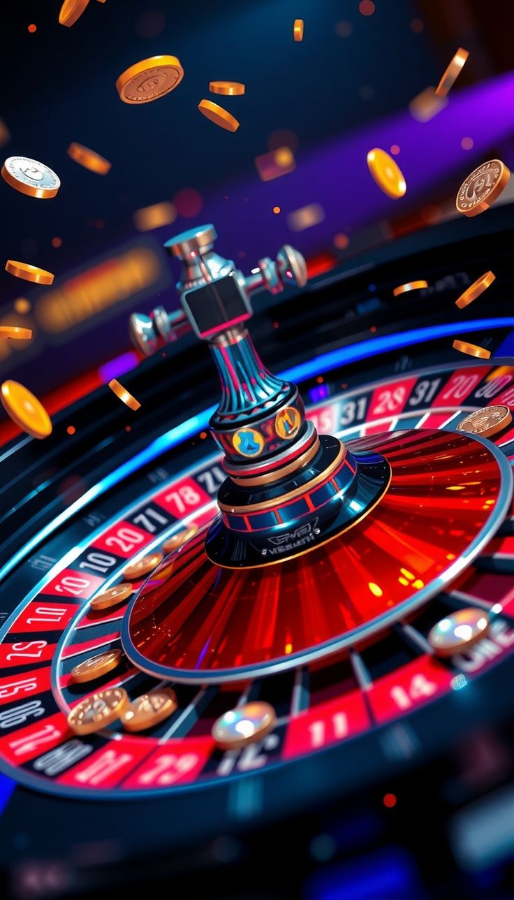 nana4d link Live Sic Bo studio showing dealer, dice cage, and betting interface
