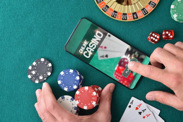 nana4d link Live Sic Bo betting slip showing High, Low, Odd, Even, and combination bet options
