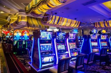 Tennis game information dashboard on nana4d link platform